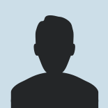 Go to the profile of  tg88vn innet